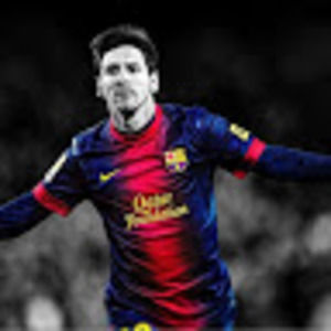 Meet your Posher, Supreme